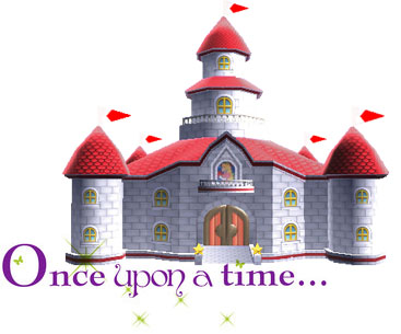 ouat
