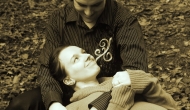 HX4A4347_sepia