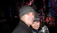 2014-12-14 17.08.29