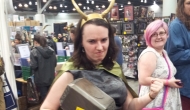 2015-04-03 18.06.34