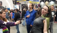 2015-04-04 13.54.09