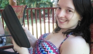 2015-05-15 16.49.24