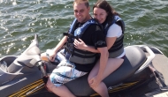 2015-09-06 12.13.25