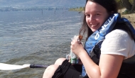 2015-09-07 13.12.41