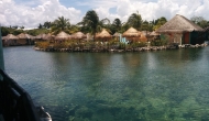 IMG_20160527_123414